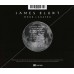 JAMES BLUNT-MOON LANDING (CD)
